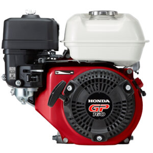 Động Cơ Honda GP160