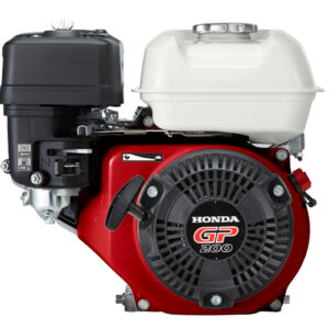 Động Cơ Honda GP200