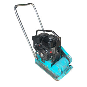 Đầm bàn nhật bãi MVC60