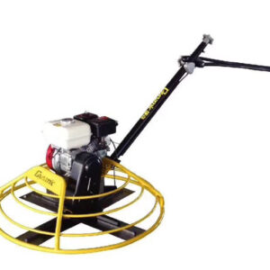 Máy Xoa Nền Bê Tông Dynamic GX160 Thái lan