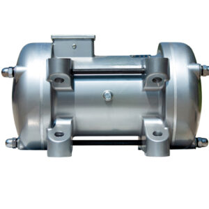 Đầm Bàn Chạy Điện HITOOL (Jinlong) 2.2Kw/380V