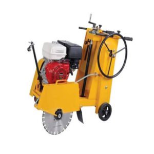 Máy Cắt Bê Tông KC20 – Cắt Sâu 20cm