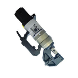 Máy Đột Lỗ Thủy Lực Cầm Tay BELTON NMHP-25E