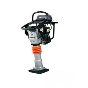 Máy Đầm Cóc Mikasa MT55H