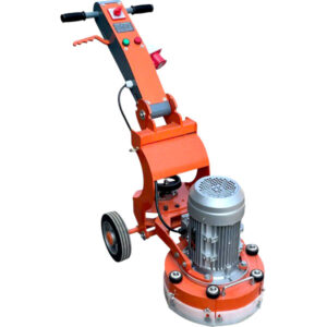 Máy mài sàn bê tông MSG-330/220V