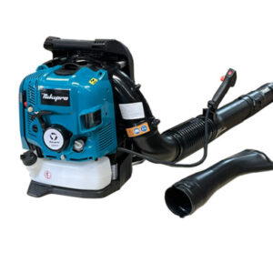 Máy Thổi Bụi Chạy Xăng Niki Pro EB-851