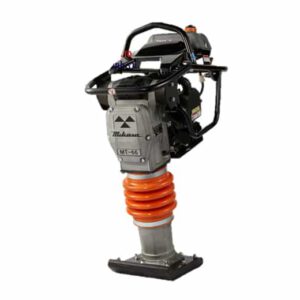 Máy Đầm Cóc Mikasa MT66HRL