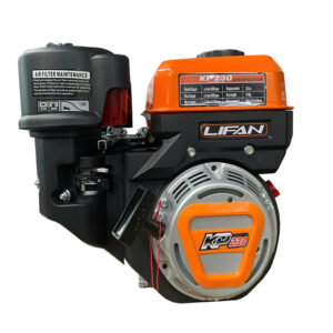 Động cơ Xăng LiFan 270