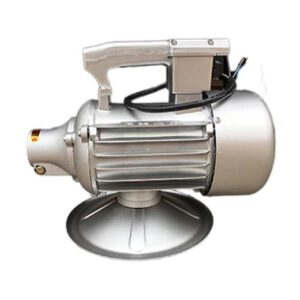 Động Cơ Đầm Dùi NIKI 2.2kw/380V