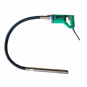 Đầm Dùi Cầm Tay