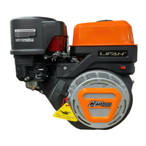 Động cơ Xăng LiFan KP420