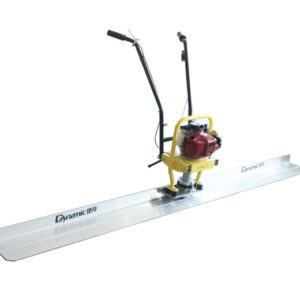 Máy Đầm Thuớc Xăng Dynamic Honda GX35