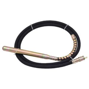 Dây Chày Xăng NIKI F60-6m