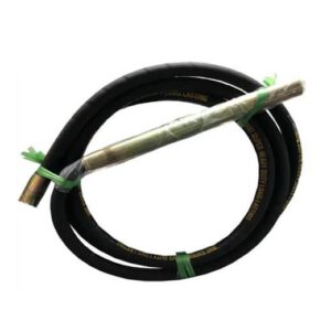 Dây Chày NIKI F70-6m