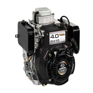 Động Cơ Robin EH12-4.0HP