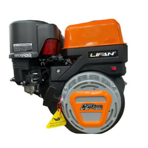 Động cơ Xăng LiFan KP480