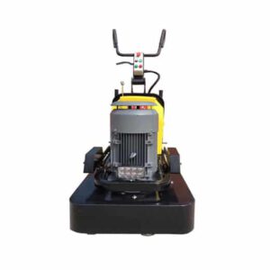 Máy mài sàn bê tông công nghiệp GT-700