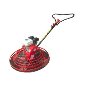 Máy Xoa Nền Bê Tông Trung Quốc 1M