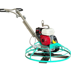 Máy Xoa Tốc Nhanh Niki Pro HKT-36