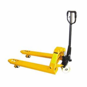 Xe Nâng Hàng NIKI 3T-Càng Hẹp