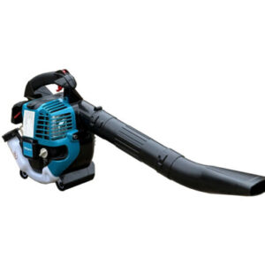 Máy Thổi Bụi Cầm Tay Chạy Xăng Niki Pro EB-2500