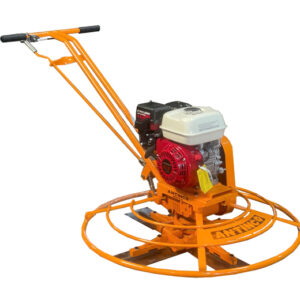 Máy Xoa Nền Bê Tông ANTINCO Loại 1