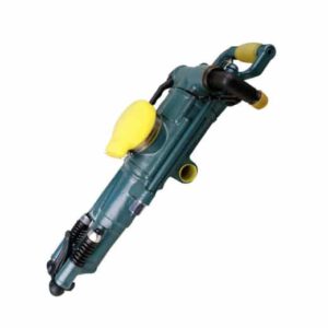 Máy Khoan Đá YT28