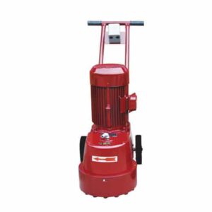 Máy Mài Sàn Bê Tông DMS350