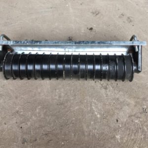 Con Lăn Tạo Nhám Chỉ