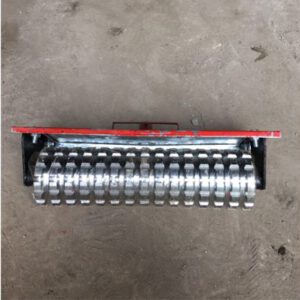 Con Lăn Tạo Nhám Caro