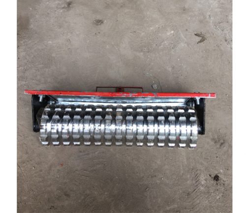 con-lan-tao-nham-be-tong-500x433-1