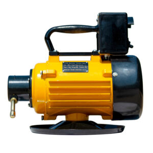 Động Cơ Đầm Dùi HITOOL (JinLong) 3kw/380V