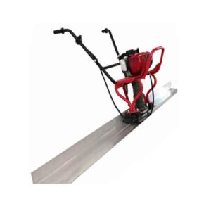 Máy Đầm Thuớc Xăng Honda GX35