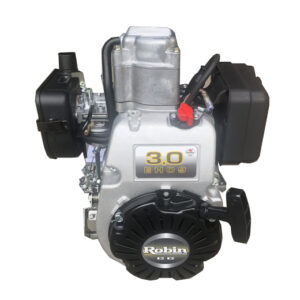 Động Cơ Robin EH09-3.0HP