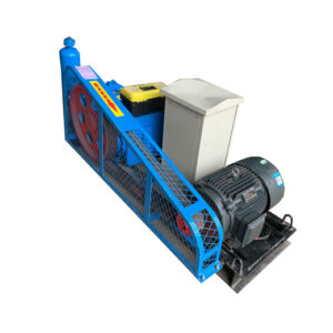 Máy Bơm Vữa BW320