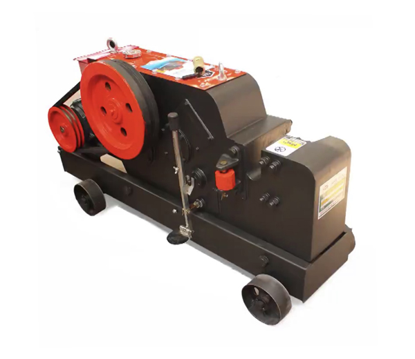 may-cat-sat-thep-gq40