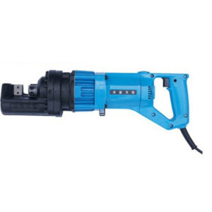 Máy Cắt Sắt Thủy Lực Hàn Quốc Handy 16C