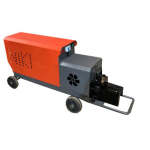 Máy cắt thủy lực Niki F25