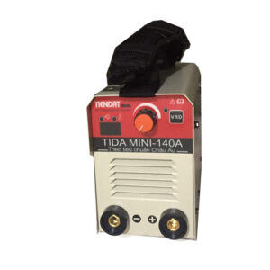 Máy Hàn Điện Tử Tiến Đạt 140A (MM140)