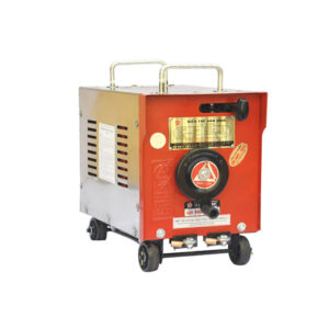 Máy Hàn Tiến Đạt 160A (Dây Đồng – Điện 220V)