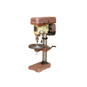 Máy Khoan Bàn Tiến Đạt 1M (K1M1/2HP)