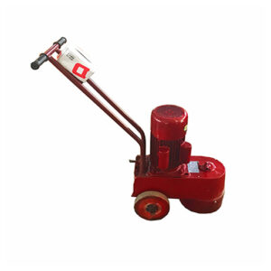 Máy Mài Sàn Bê Tông DMS250/380V