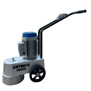Máy mài sàn bê tông ANTINCO MS-250