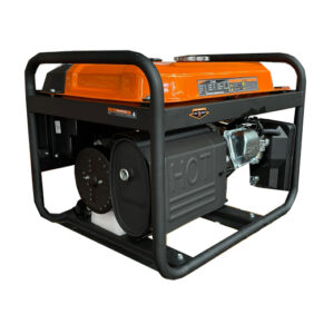 Máy phát điện Lifan 2500