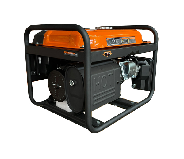 may-phat-dien-lifan-2500-1