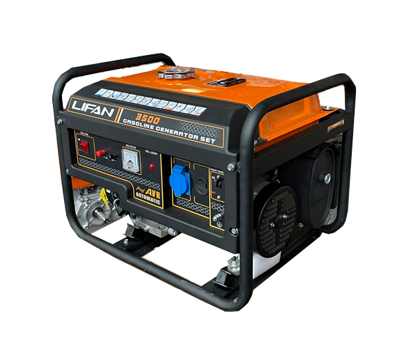 may-phat-dien-lifan-3500-1