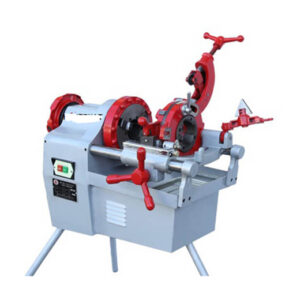 Máy Tiện Ren Ống Z1T-R3 ( 21-90MM)