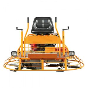 Máy Xoa Nền Đôi Honda GX390 – Mâm Xoa 800mm