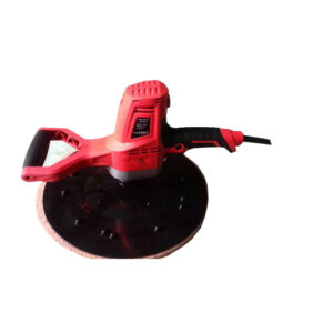 Máy Xoa Tường 1 Tay Cầm