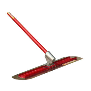 Thước Gạt Bê Tông